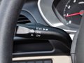 海马M3 M3 1.5 MT 标准型 2014款图片