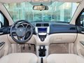 海馬M3 M3 1.5 MT 標準型 2014款圖片