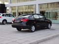 海马M3 M3 1.5 MT 标准型 2014款图片