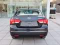 海马M3 M3 1.5 MT 标准型 2014款图片
