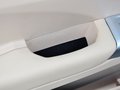 海马M3 M3 1.5 MT 标准型 2014款图片