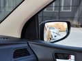 海马M3 M3 1.5 MT 标准型 2014款图片