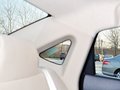 海马M3 M3 1.5 MT 标准型 2014款图片