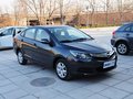 海马M3 M3 1.5 MT 标准型 2014款图片