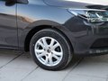 海马M3 M3 1.5 MT 标准型 2014款图片