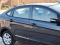 海马M3 M3 1.5 MT 标准型 2014款图片