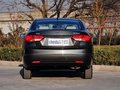 海马M3 M3 1.5 MT 标准型 2014款图片