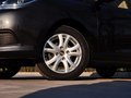 海马M3 M3 1.5 MT 标准型 2014款图片
