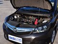 海马M3 M3 1.5 MT 标准型 2014款图片