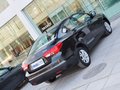 海马M3 M3 1.5 MT 标准型 2014款图片