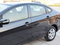 海馬M3 M3 1.5 MT 標準型 2014款圖片
