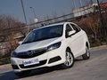 海马M3 2014款 1.5L 手动 标准型图片