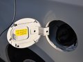 海马M3 2014款 1.5L 手动 标准型图片
