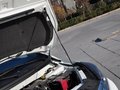 海马M3 2014款 1.5L 手动 标准型图片