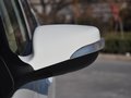 海马M3 2014款 1.5L 手动 标准型图片