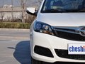 海马M3 2014款 1.5L 手动 标准型图片