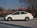 海马M3 2014款 1.5L 手动 标准型图片