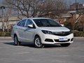 海马M3 2014款 1.5L 手动 标准型图片