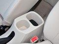 海馬M3 2014款 1.5L 手動 標準型圖片