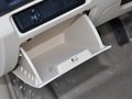 海马M3 2014款 1.5L 手动 标准型图片