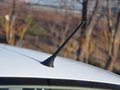 海马M3 2014款 1.5L 手动 标准型图片