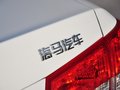 海马M3 2014款 1.5L 手动 标准型图片