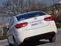 海马M3 2014款 1.5L 手动 标准型图片