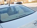 海马M3 2014款 1.5L 手动 标准型图片