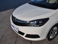 海马M3 2014款 1.5L 手动 标准型图片