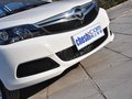 海马M3 2014款 1.5L 手动 标准型图片