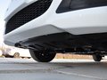 海马M3 2014款 1.5L 手动 标准型图片