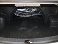 海马M3 1.5L 手动 精英型 2014款图片
