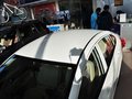 海马M3 1.5L 手动 精英型 2014款图片