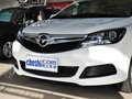 海馬M3 1.5L 手動 精英型 2014款圖片