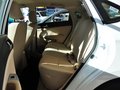 海马M3 1.5L 手动 精英型 2014款图片