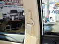 海马M3 1.5L 手动 精英型 2014款图片