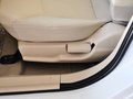 海马M3 1.5L 手动 精英型 2014款图片