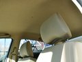 海马M3 1.5L 手动 精英型 2014款图片