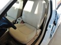 海马M3 1.5L 手动 精英型 2014款图片