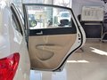 海马M3 1.5L 手动 精英型 2014款图片