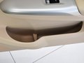 海马M3 1.5L 手动 精英型 2014款图片