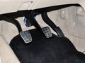 海马M3 1.5L 手动 精英型 2014款图片