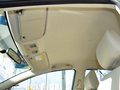 海马M3 1.5L 手动 精英型 2014款图片