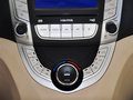 海馬M3 1.5L 手動 精英型 2014款圖片