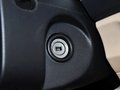 海馬M3 1.5L 手動 精英型 2014款圖片
