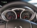 海馬M3 1.5L 手動 精英型 2014款圖片