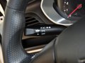 海馬M3 1.5L 手動 精英型 2014款圖片