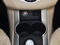 海马M3 1.5L 手动 精英型 2014款图片