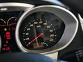 海马M3 1.5L 手动 精英型 2014款图片