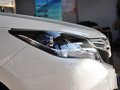 海马M3 1.5L 手动 精英型 2014款图片